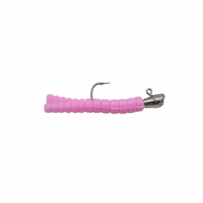 Trout Magnet - 1/64 oz. (9 Pack)