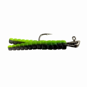 Trout Magnet - 1/64 oz. (9 Pack)