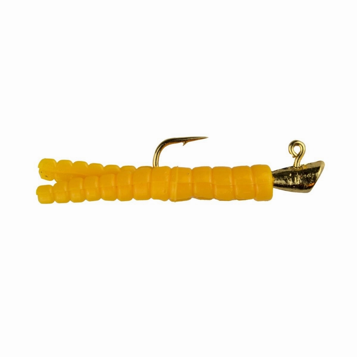 Trout Magnet - 1/64 oz. (9 Pack)