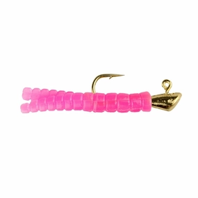 Trout Magnet - 1/64 oz. (9 Pack)