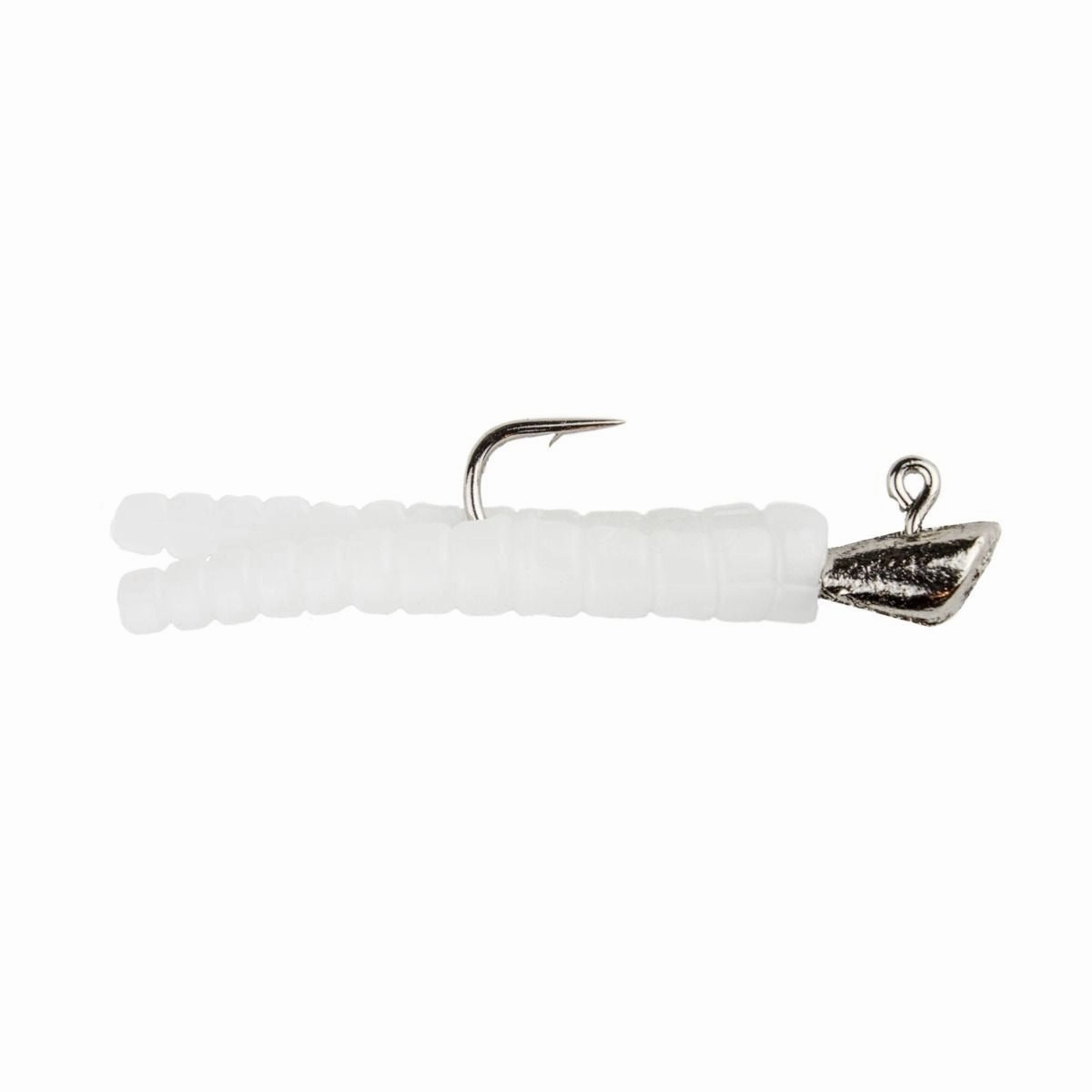 Trout Magnet - 1/64 oz. (9 Pack)