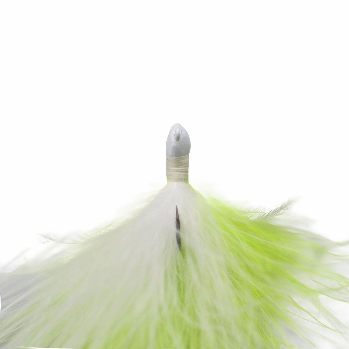 Trout Magnet D2 Jig - (1/16 oz.)