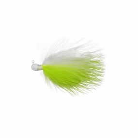 Trout Magnet D2 Jig - (1/16 oz.)