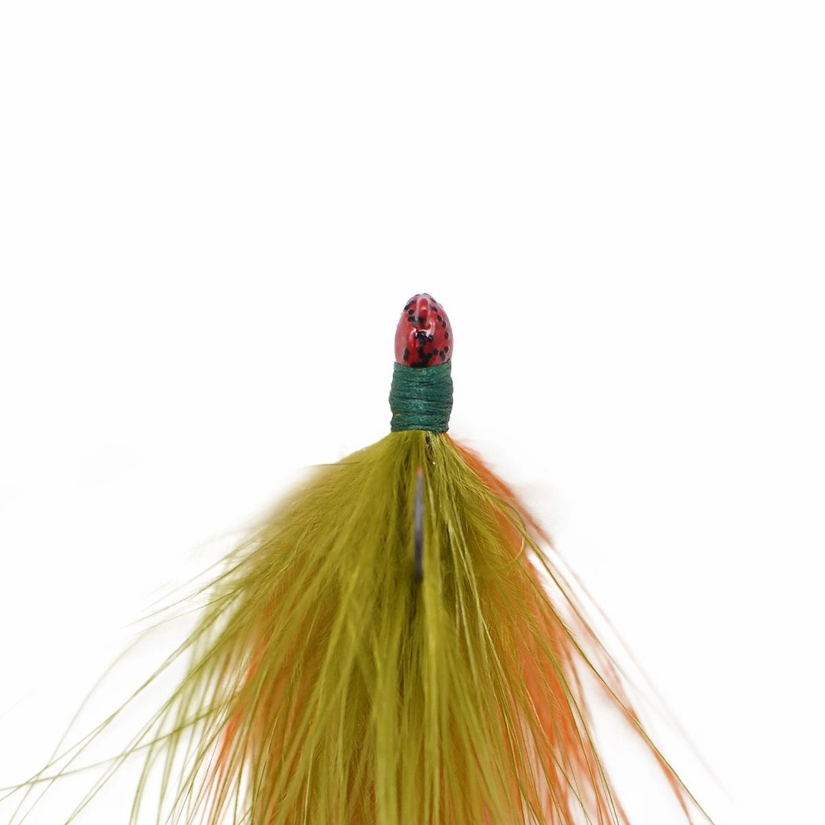 Trout Magnet D2 Jig - (1/16 oz.)
