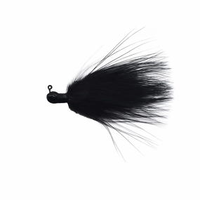 Trout Magnet D2 Jig - (1/16 oz.)