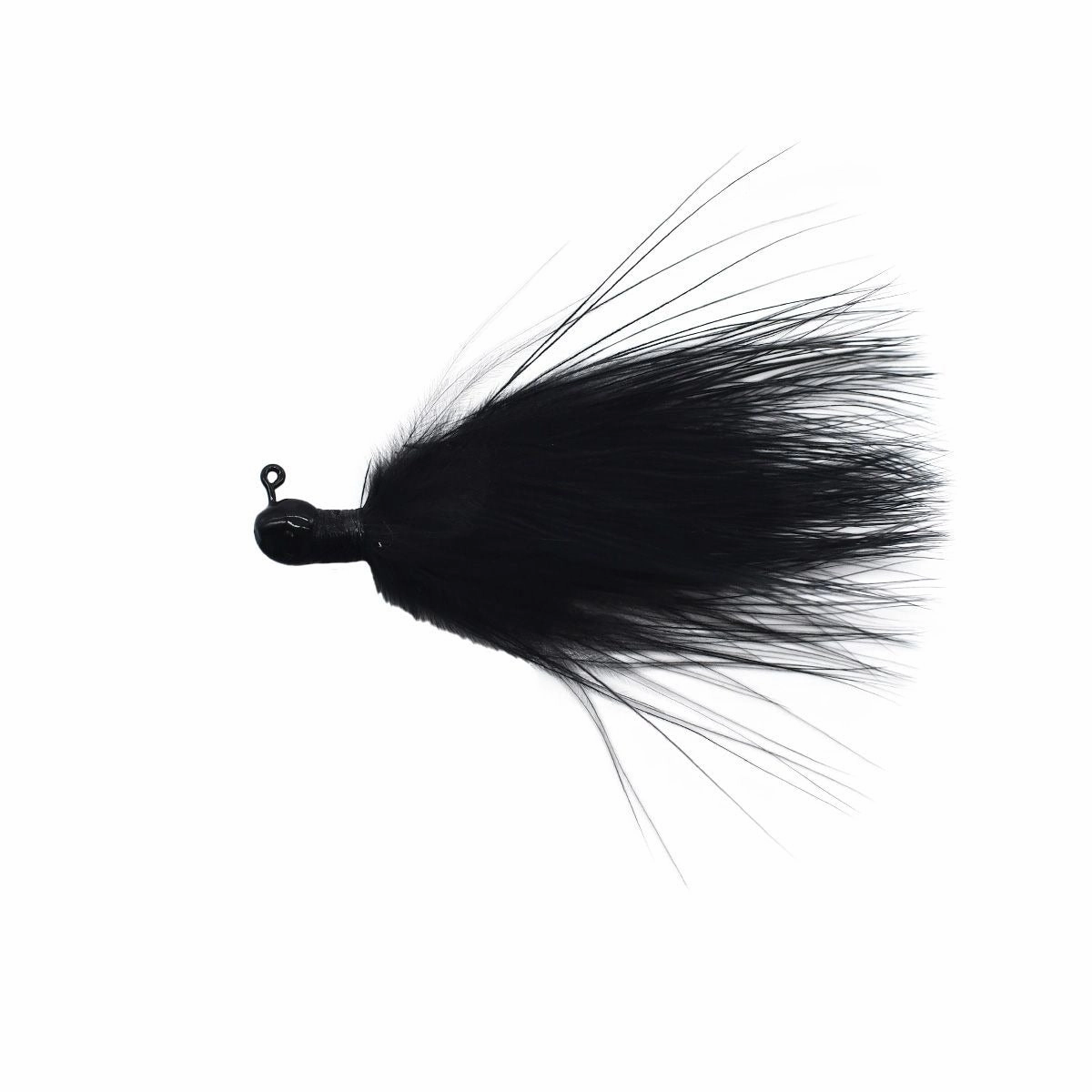 Trout Magnet D2 Jig - (1/16 oz.)