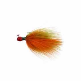 Trout Magnet D2 Jig - (1/8 oz.)