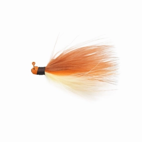 Trout Magnet D2 Jig - (1/8 oz.)