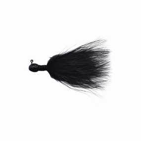 Trout Magnet D2 Jig - (1/8 oz.)