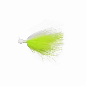 Trout Magnet D2 Jig - (1/8 oz.)