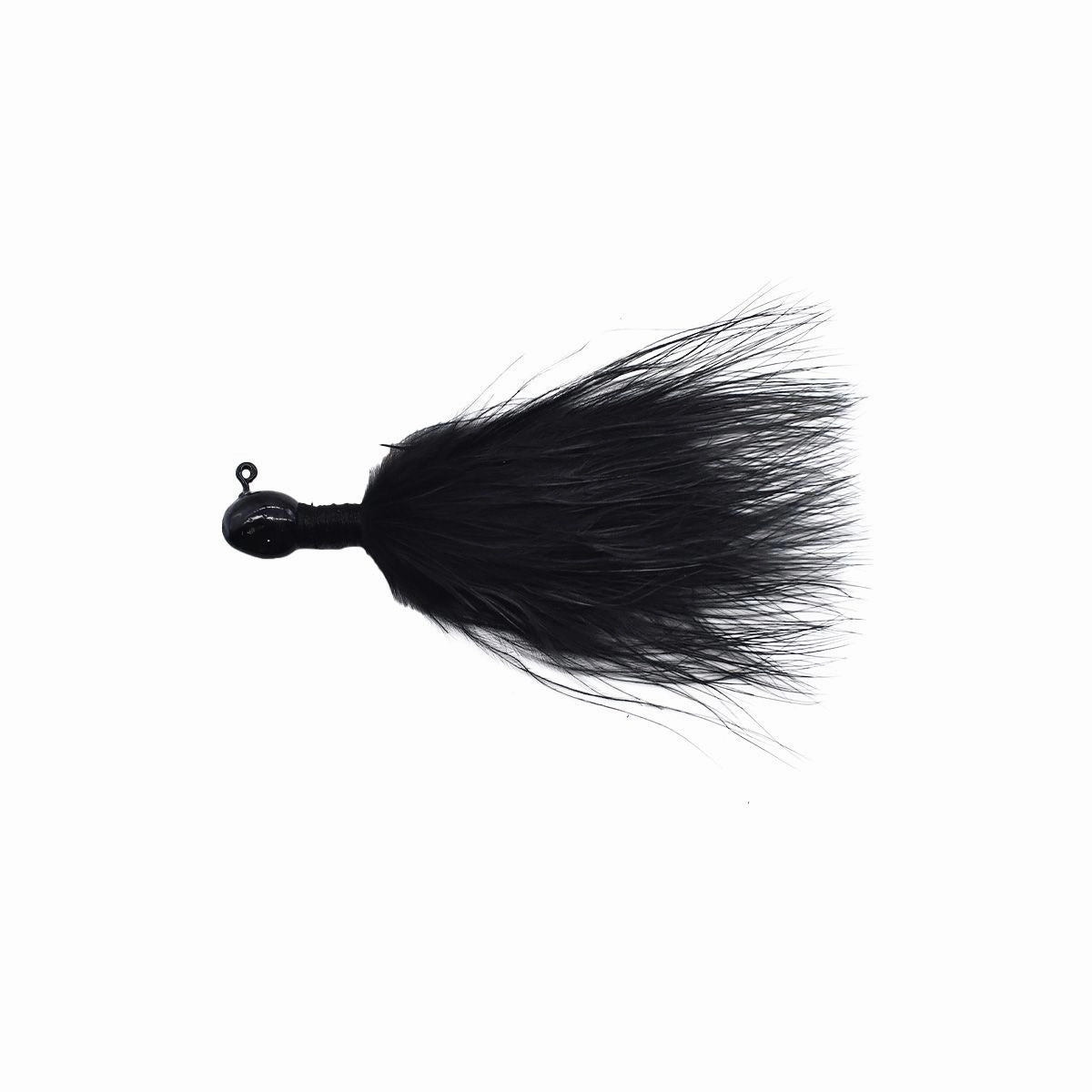 Trout Magnet D2 Jig - (1/8 oz.)