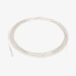 Trout VersiLeader - Clear/Intermediate - 7ft/12lb/1.5-2ips