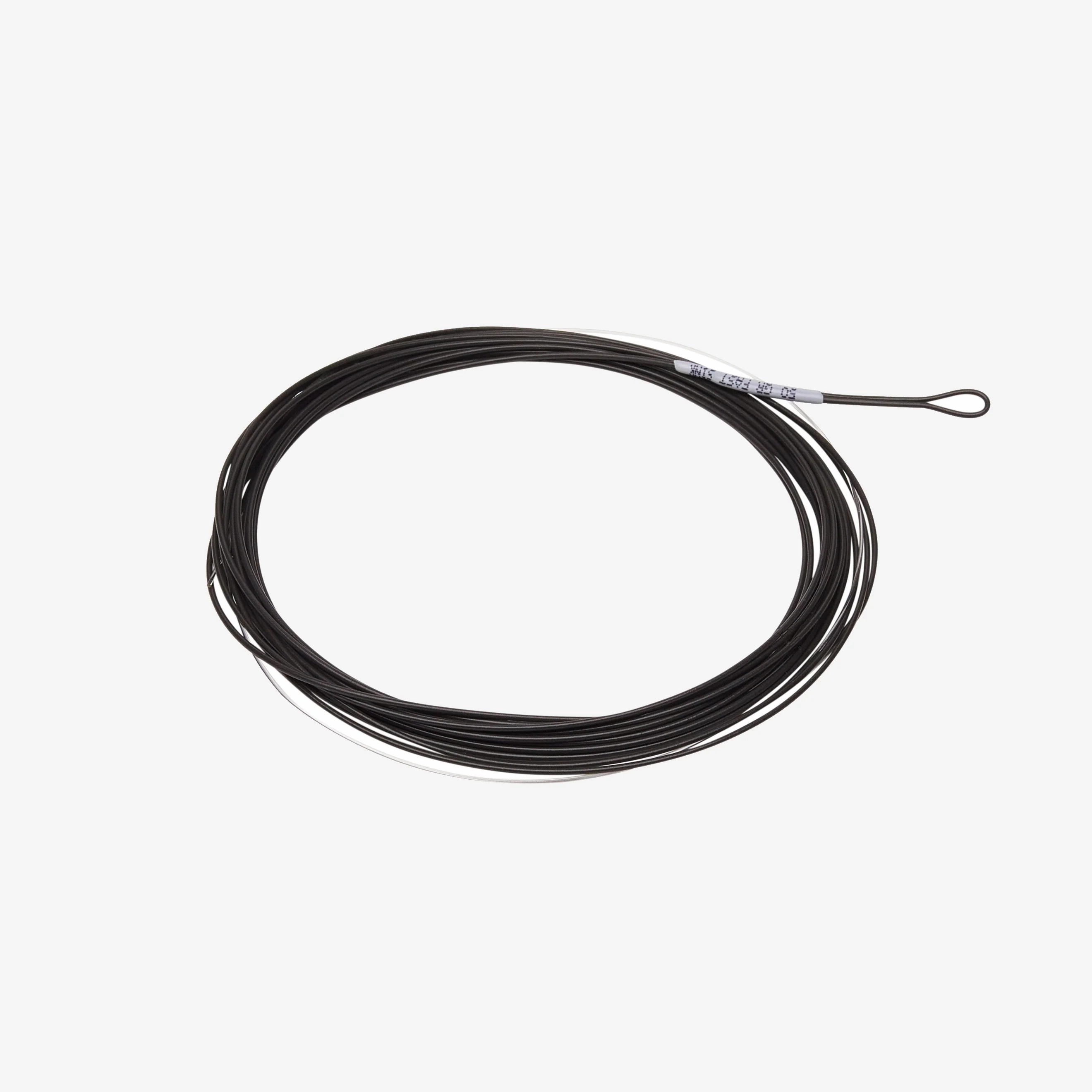 Trout VersiLeader - Fast Sink - 7ft/12lb/6ips