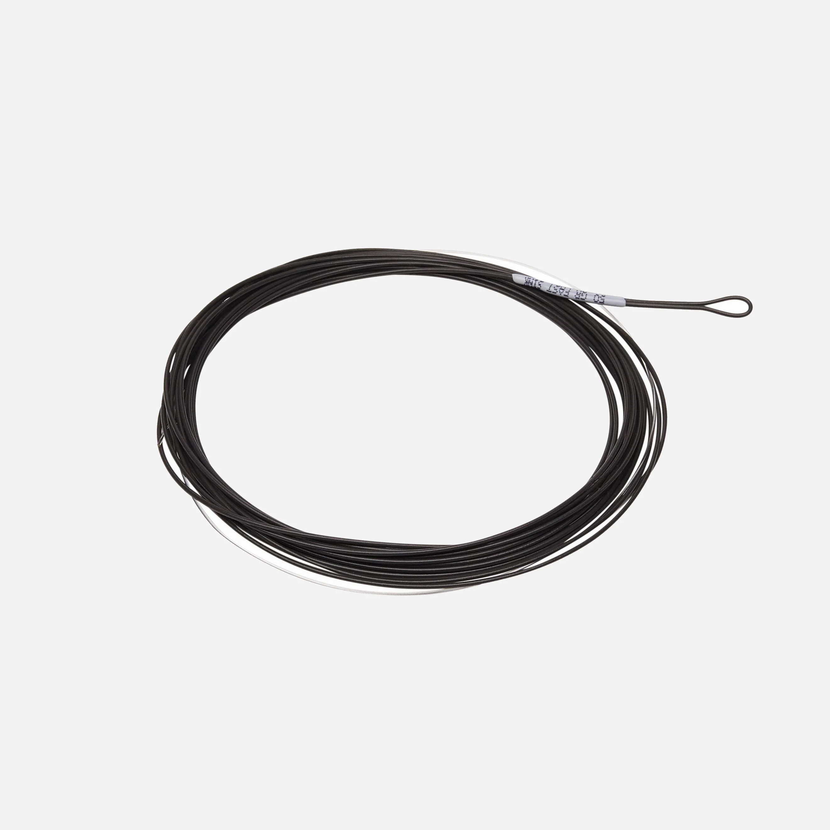 Trout VersiLeader - Medium Sink - 7ft/12lb/4ips