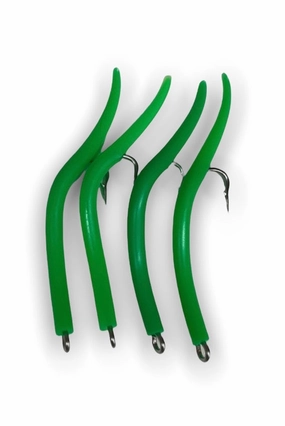 Tube Jig- (7/0)