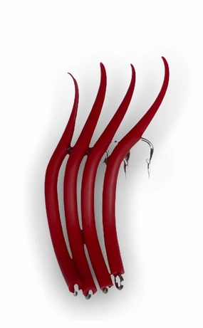 Tube Jig- (7/0)
