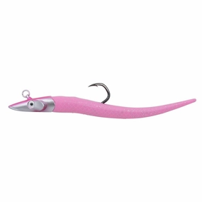 Tuna Harness Jig - (4 oz./10 inch)