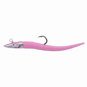 Tuna Harness Jig - (6 oz./11 inch)