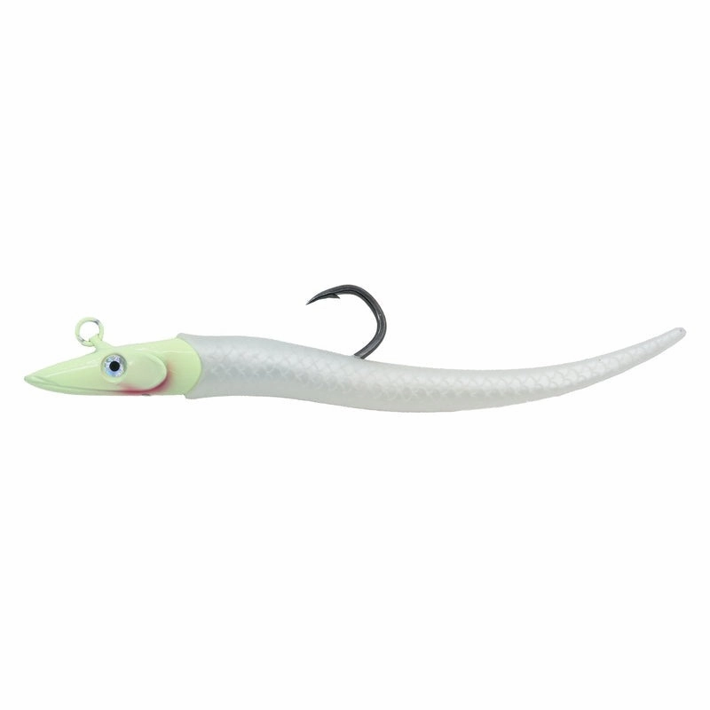 Tuna Harness Jig - (6 oz./11 inch)