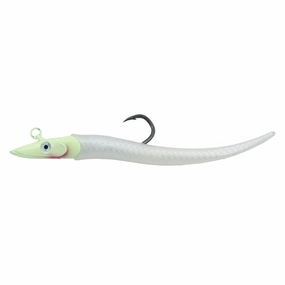 Tuna Harness Jig - (6 oz./11 inch)