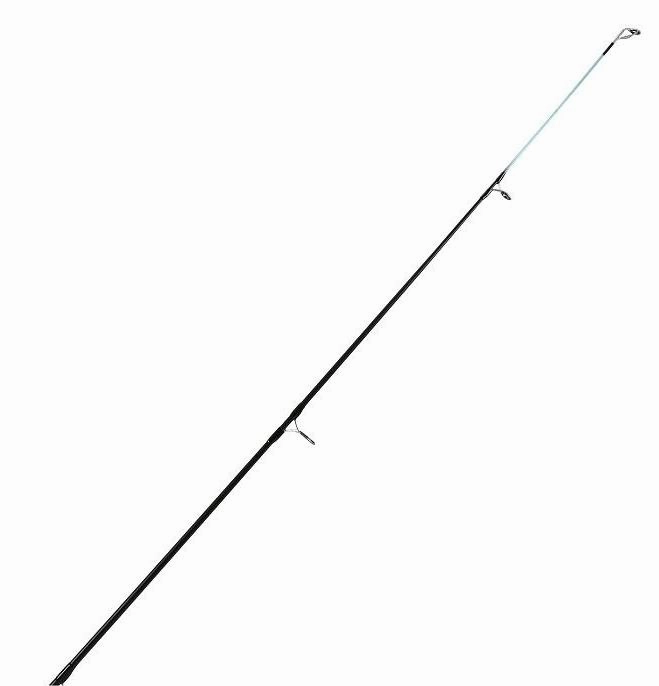 Tundra Pro Spinning Rods