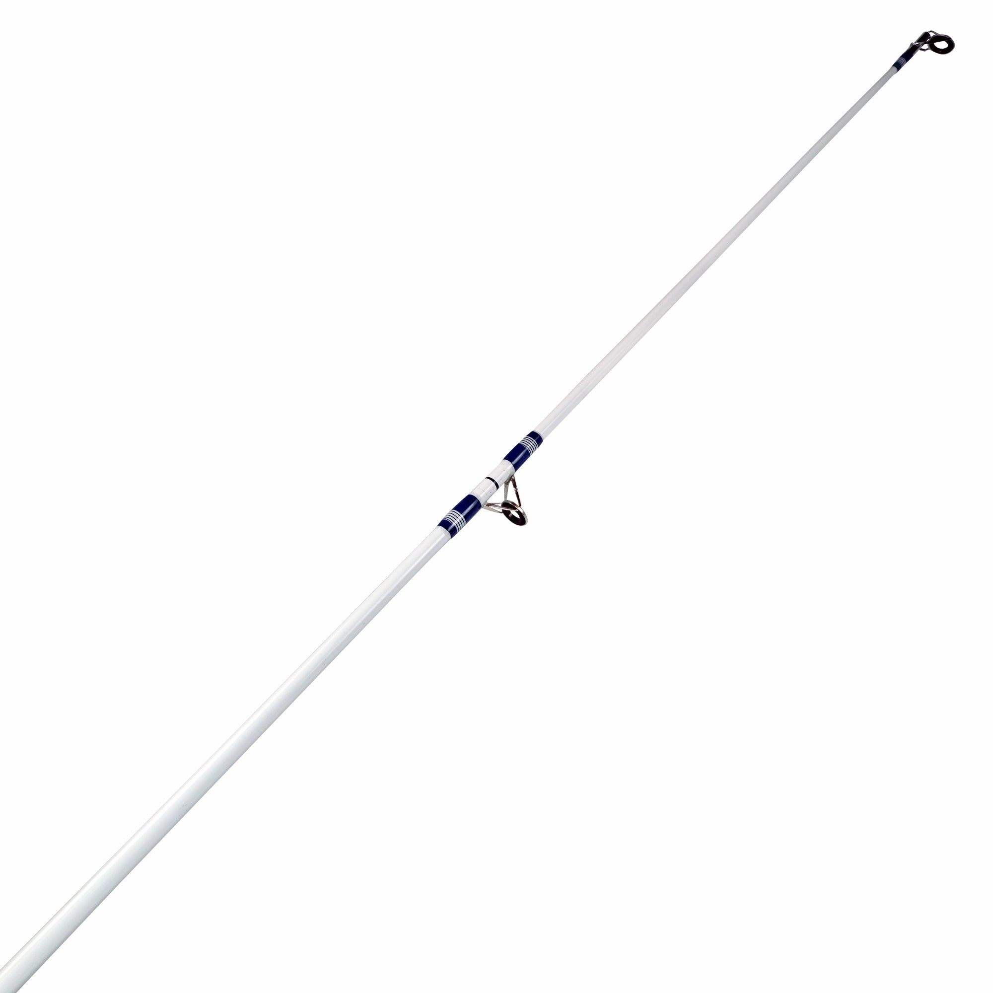 Tundra Surf Rods