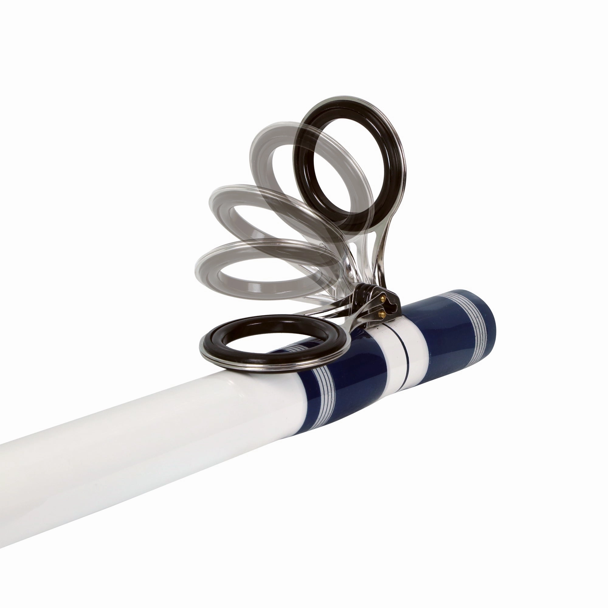 Tundra Surf Rods