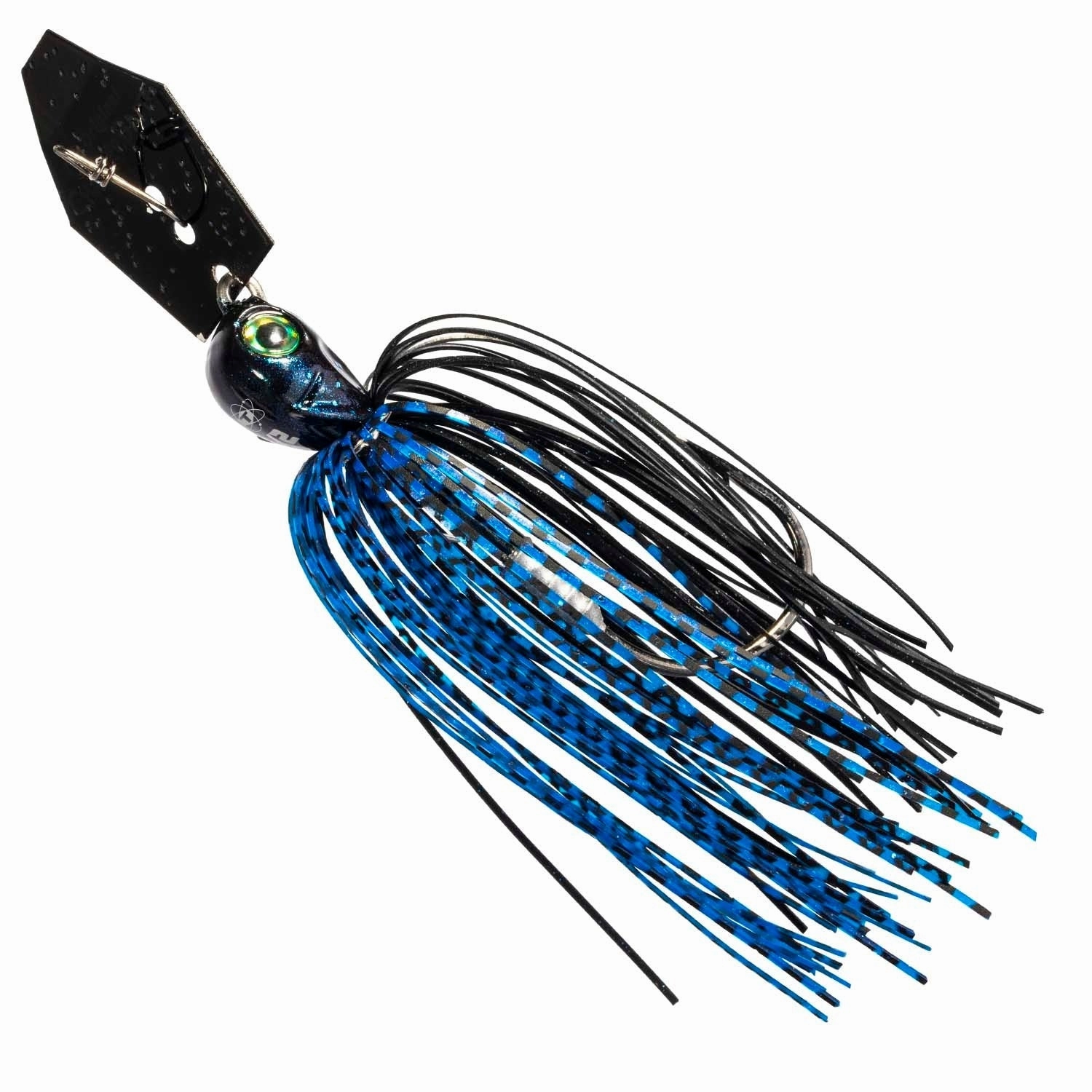 Tungsten ChatterBait Elite EVO - (1/2 oz.)