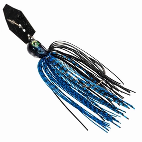 Tungsten ChatterBait Elite EVO - (1/2 oz.)