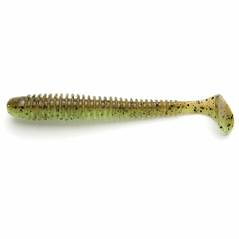 Tungsten Model I Casting Jig