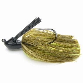 Tungsten Model I Casting Jig - 1/4oz