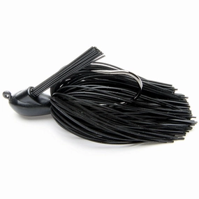 Tungsten Model I Casting Jig - 1/4oz