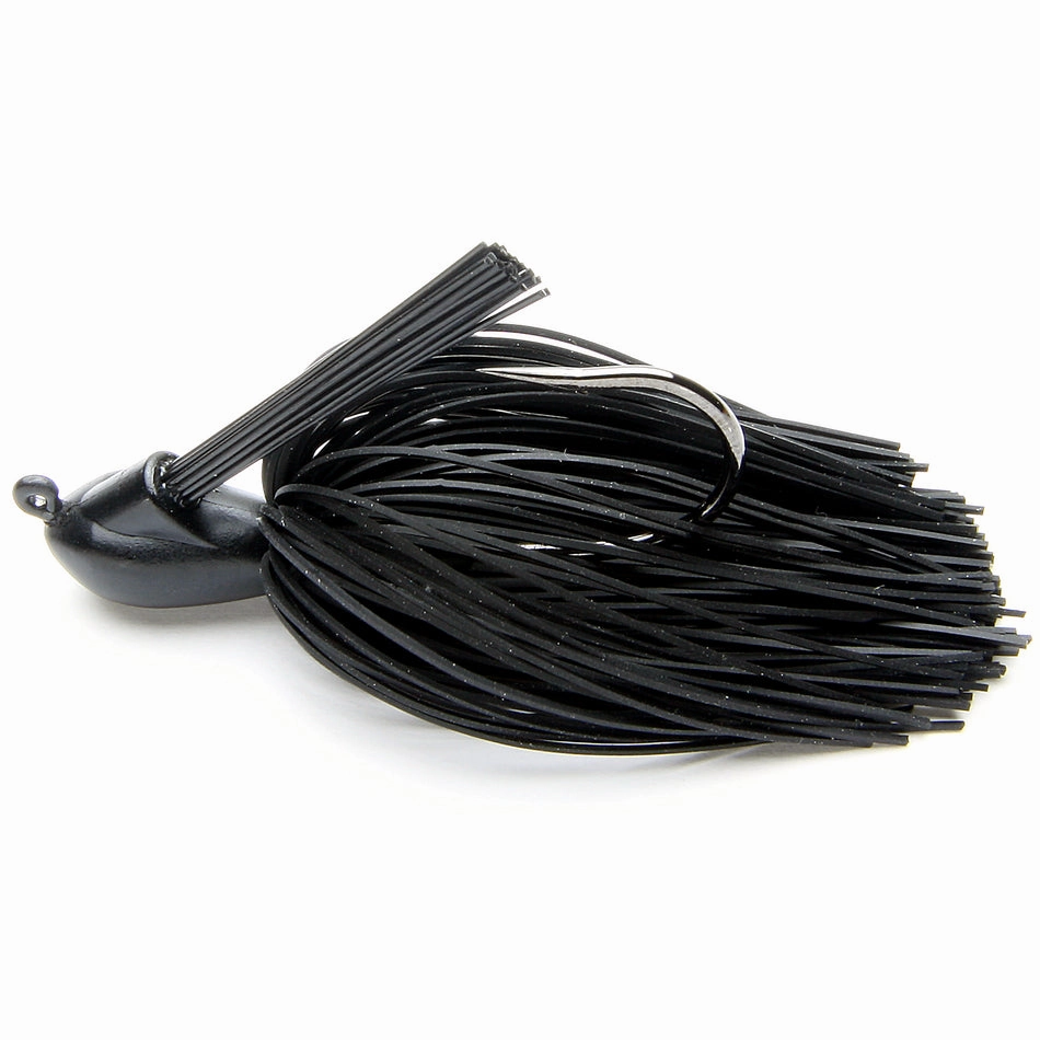 Tungsten Model I Casting Jig - 1/4oz