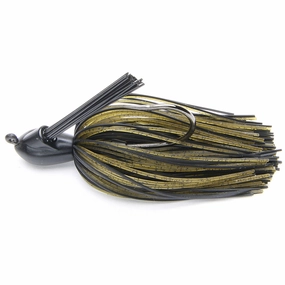 Tungsten Model I Casting Jig - 1/4oz