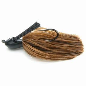Tungsten Model I Casting Jig
