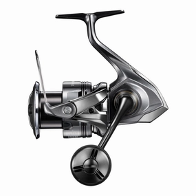 Twin Power C5000XG FE Spinning Reel - (TPC5000XGFE)