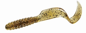 Twister Tail - 4"