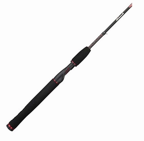Ugly Stik GX2 Spinning Rod- 5' 10"