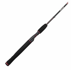 Ugly Stik GX2 Spinning Rod - 6'