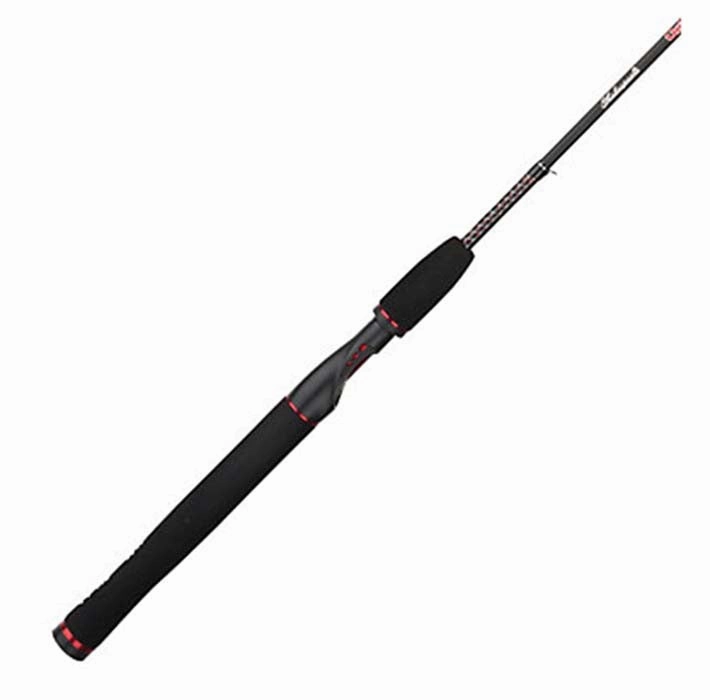 Ugly Stik GX2 Spinning Rod - 6'