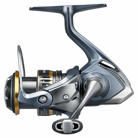 Ultegra 1000 FC Spinning Reel - (ULT1000FC)