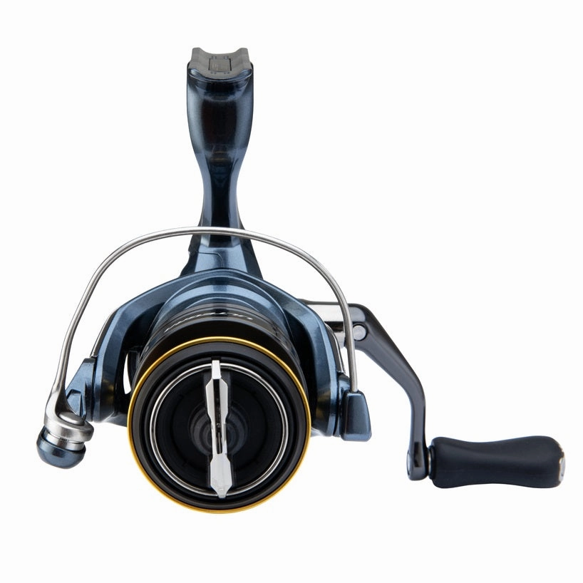 Ultegra 1000 FC Spinning Reel - (ULT1000FC)
