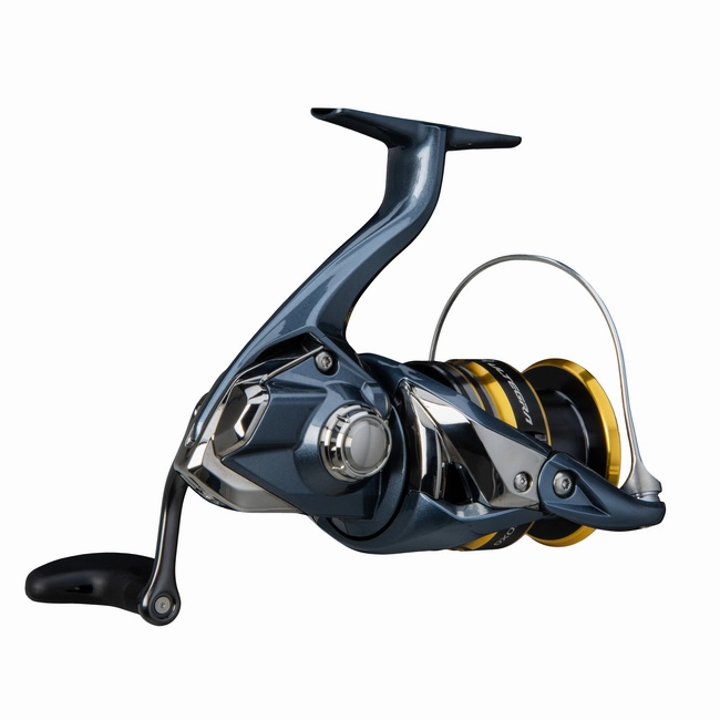 Ultegra 4000XG FC Spinning Reel (ULT4000XGFC)