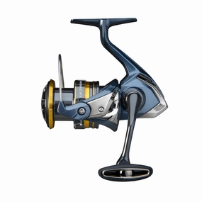 Ultegra 4000XG FC Spinning Reel (ULT4000XGFC)