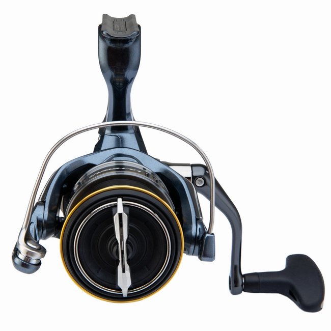 Ultegra 4000XG FC Spinning Reel (ULT4000XGFC)