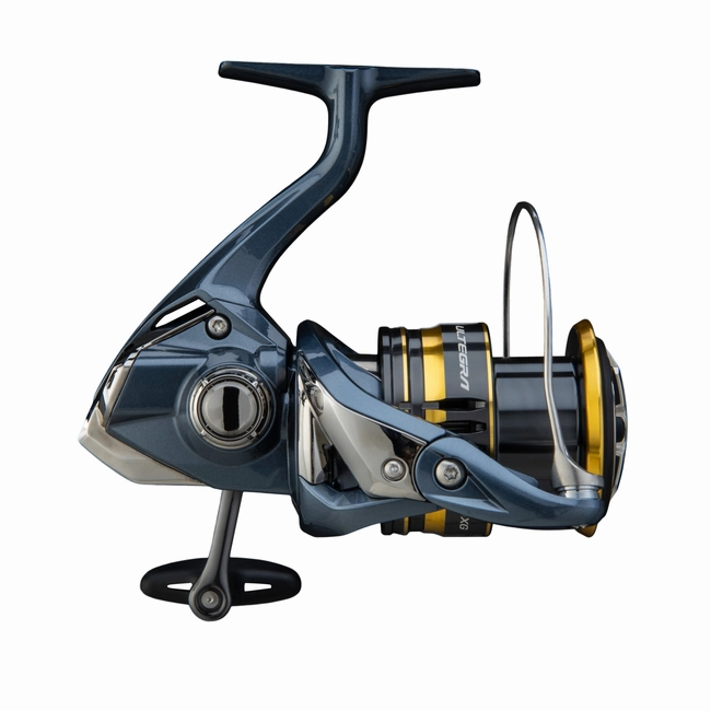 Ultegra 4000XG FC Spinning Reel (ULT4000XGFC)