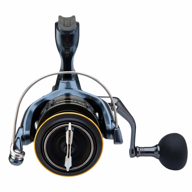Ultegra 5000XG FC Spinning Reel (ULTC5000XGFC)