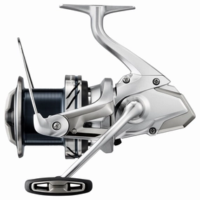 Ultegra XR 14000 XSD Surf Spinning Reel - (ULTXR14000XSD)