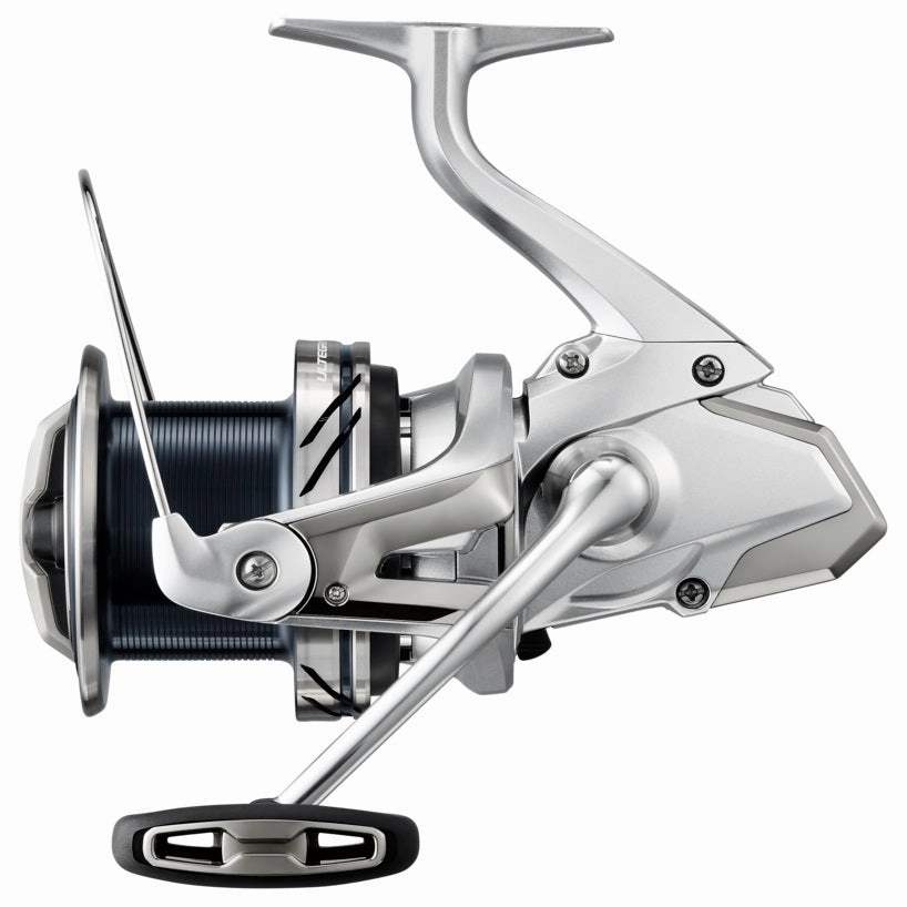 Ultegra XR 14000 XSD Surf Spinning Reel - (ULTXR14000XSD)