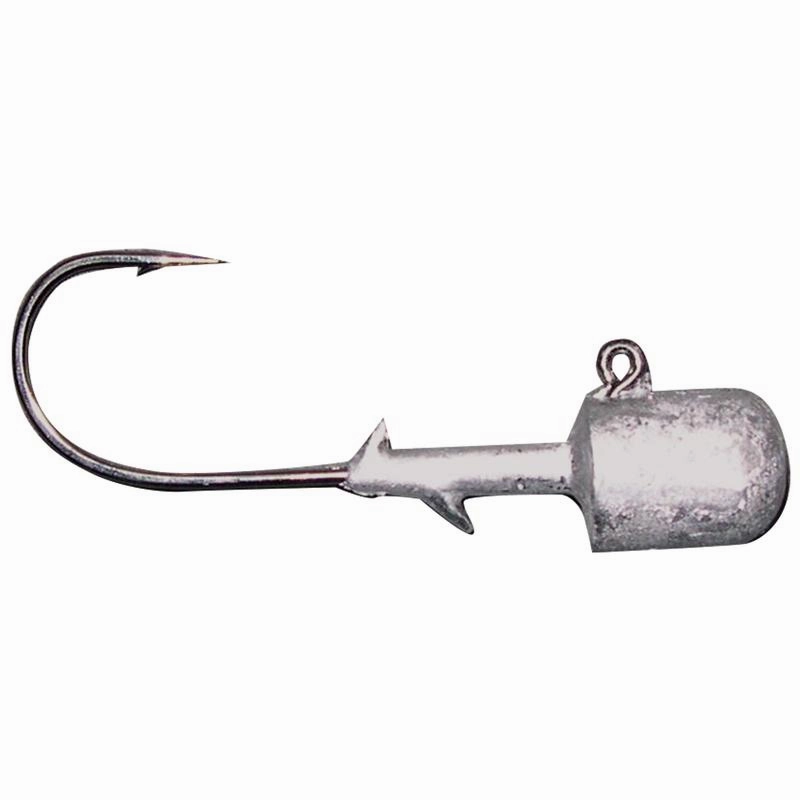 Ultimate Jig Head (2oz) - 3 Pack
